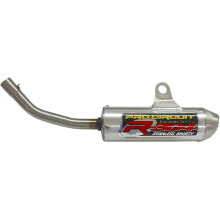 PRO CIRCUIT Shorty KTM 85SX not homologated muffler