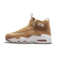 [DO6684-700] Mens Nike Air Griffey Max 1 'Wheat (2022)'