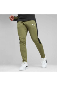 Men's Sweatpants