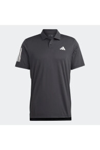 Men's sports T-shirts and T-shirts