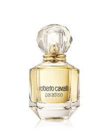 Roberto Cavalli Paradiso Eau de Parfum Spray