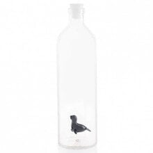 BALVI Atlantis Seal Bottle 1.2L