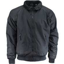 Men's Sports Jackets