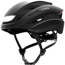 LUMOS HELMET Ultra Urban Helmet