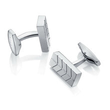 Jewelry cufflinks and clips