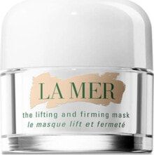 Купить маски для лица La Mer: La Mer The Lifting and Firming 50ml