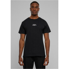 Men's sports T-shirts and T-shirts