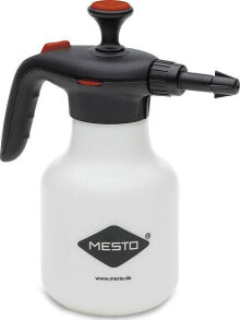 Garden Hand Sprayers