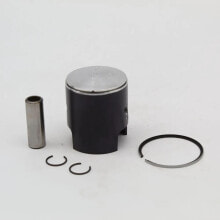 ITALKIT Lame Gazelle 60 cc D 4173 Piston Kit