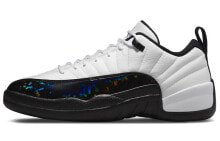 Jordan Air Jordan 12 retro low gc 