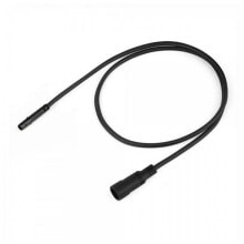 Купить сумки и чемоданы MAGIC SHINE: MAGIC SHINE E-Bike MJS Brose Conector Cable