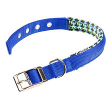 FERPLAST Daytona 25 mm 45 cm Dog Collar