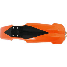 UFO KTM SX 65 13 Front Fender