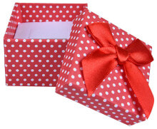 Gift packaging