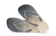 Men's flip-flops