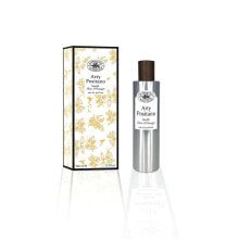 Женская парфюмерия La Maison de la Vanille