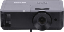 Multimedia projectors