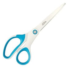 LEITZ Wow Titanium 205 mm Scissors