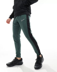 Men's Sports Trousers