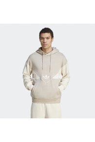 Men's Sports Hoodies