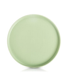 Stone Lain stella Porcelain Dinner Plates, Set of 6