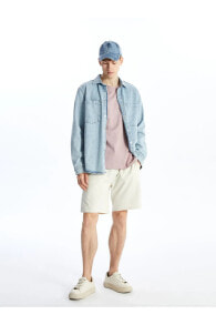 Men's Shorts