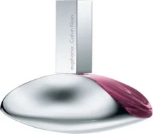 Calvin Klein Euphoria EDP 30 ml