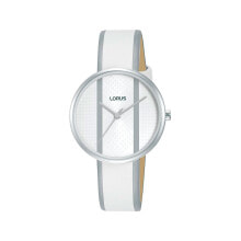 Смарт-часы lORUS WATCHES RG223RX9 Watch