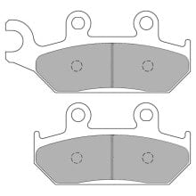 FERODO FDB2302SG Off-Road sintered brake pads