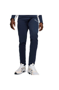 Men's Sweatpants