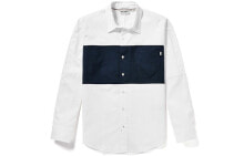 Men's Shirts