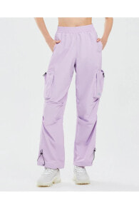 Women's Sweatpants