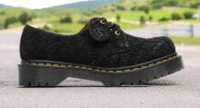  DR. MARTENS (Доктор Мартинс)