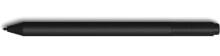 Microsoft Surface Pen стилус Черный 20 g EYU-00002