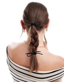 Women's Hair Accessories