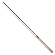 SPRO Ridge Classix Dropshot Spinning Rod