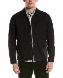 Men's Sports Jackets