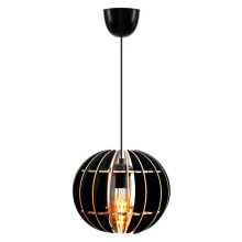 WELLHOME WH1119 Hanging Lamp