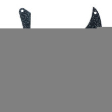 dAndrea J-Bass Pickguard BK Sparkle