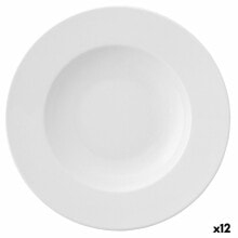 Plates