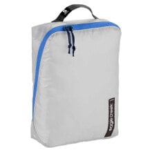 Купить сумки и чемоданы Eagle Creek: EAGLE CREEK Pack-It Isolate Cube 7L Packing Cube