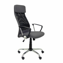 Office Chair Esteras Foröl 32DBD220 Grey