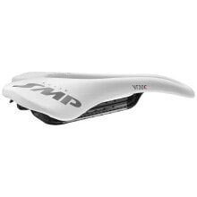 SELLE SMP VT30C Carbon Saddle