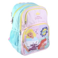 Спортивные рюкзаки CERDA GROUP Princess Backpack