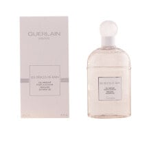 Guerlain Les Delices de Bain Парфюмированный гель для душа 200 мл