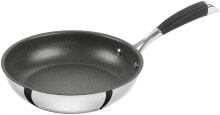 Frying pans Zwilling