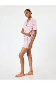 Women's Pajamas