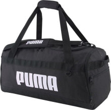 Puma Torba Puma Challenger Duffel M 79531 01