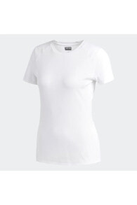 Women's Sports T-shirts, T-shirts and Tops