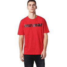 Men's sports T-shirts and T-shirts